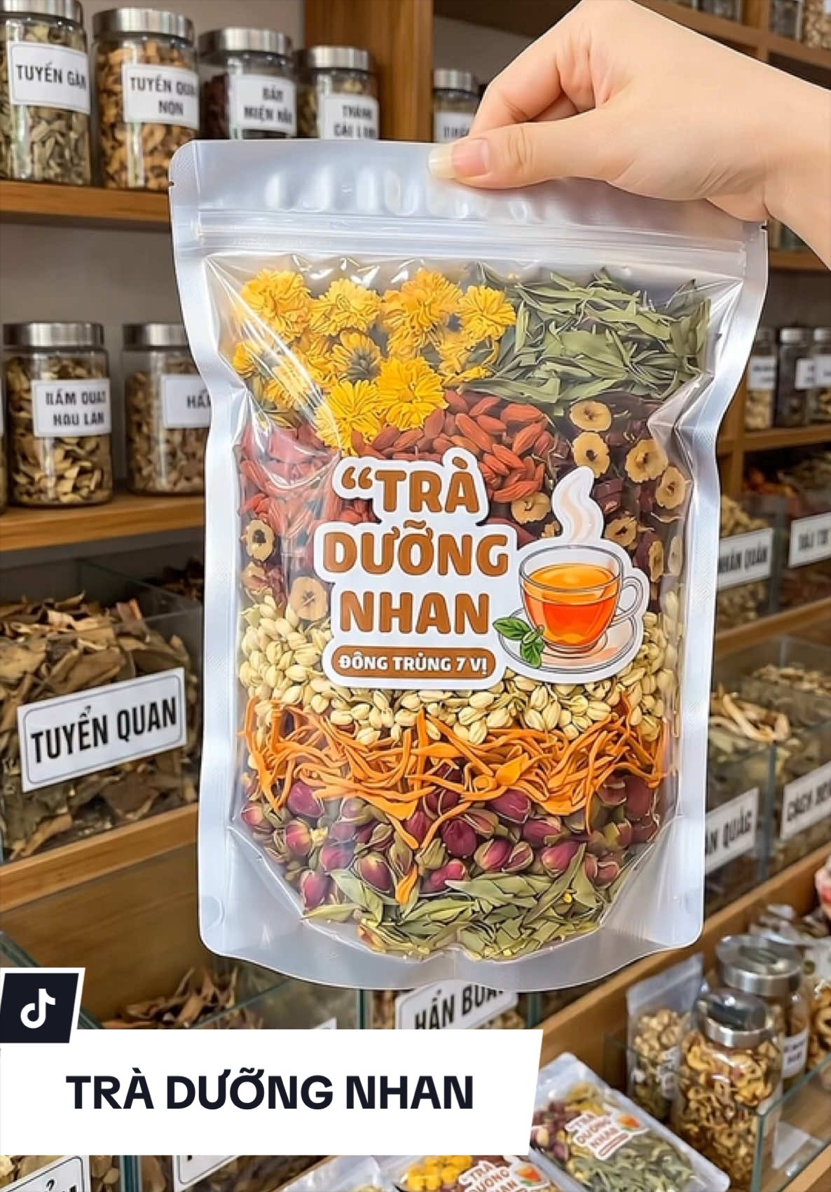 @Gã Hề Review ✅