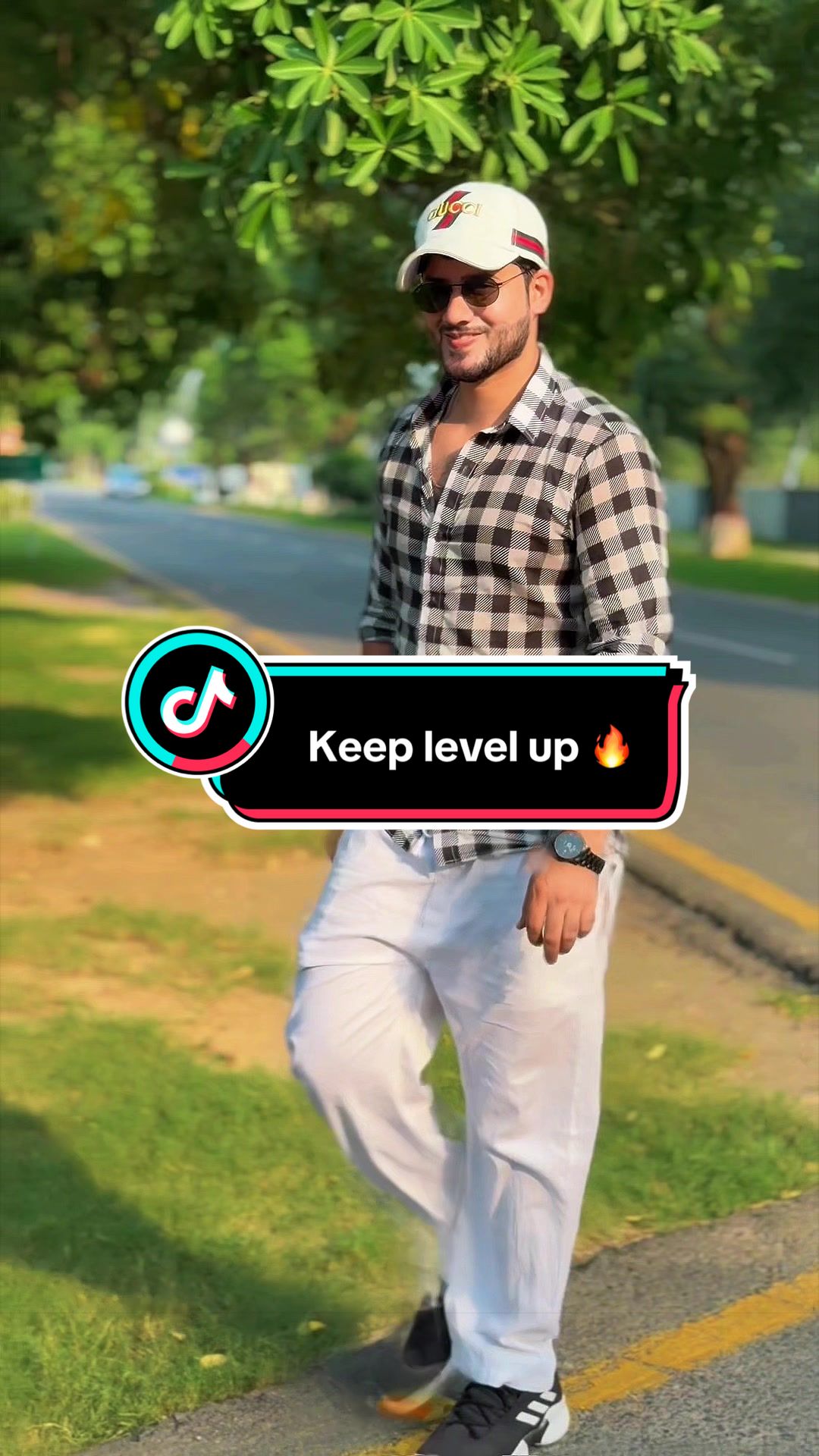 @Stylish Munda 793 🤫
