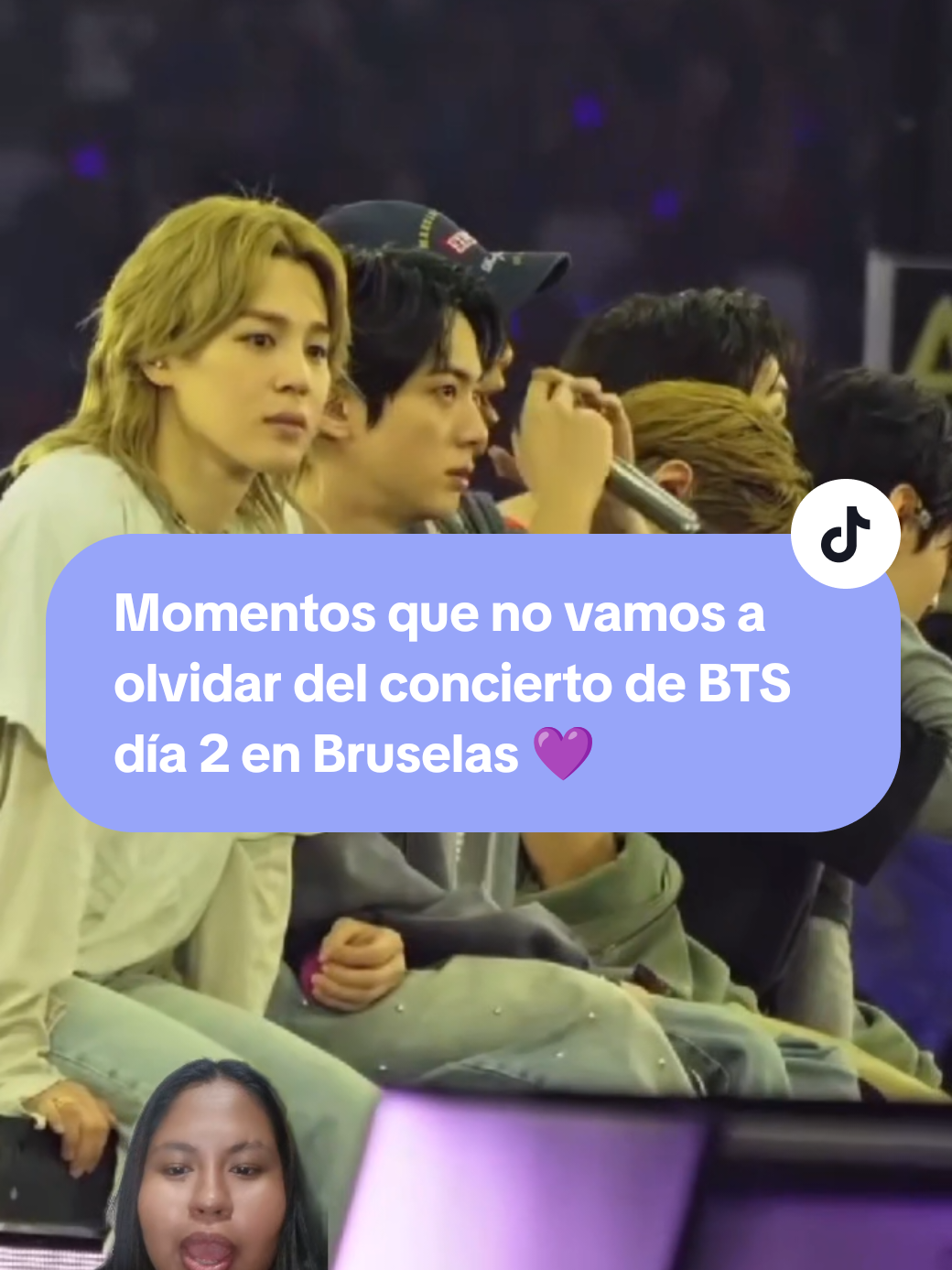 @Roxi Jami💜🇰🇷