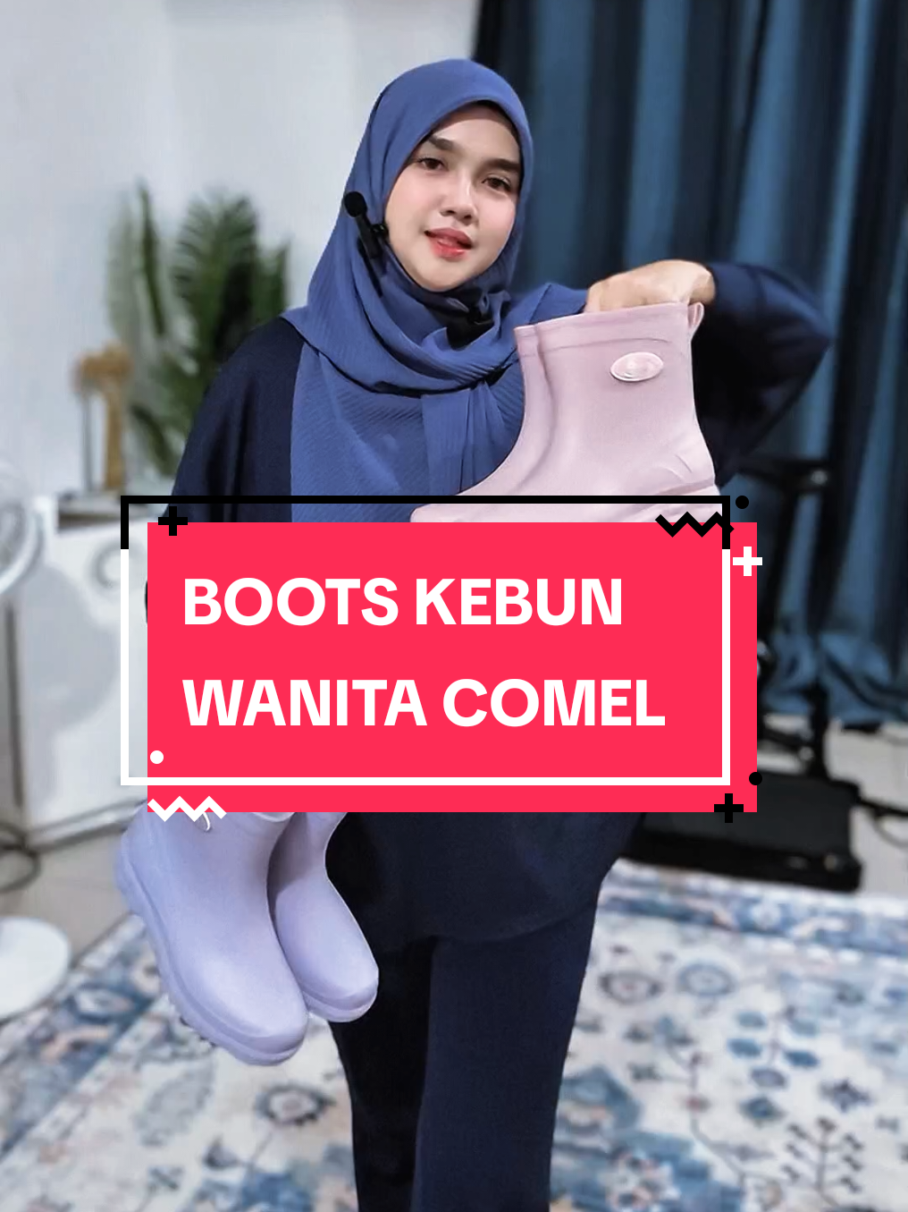 @Alia.Kamil Tech