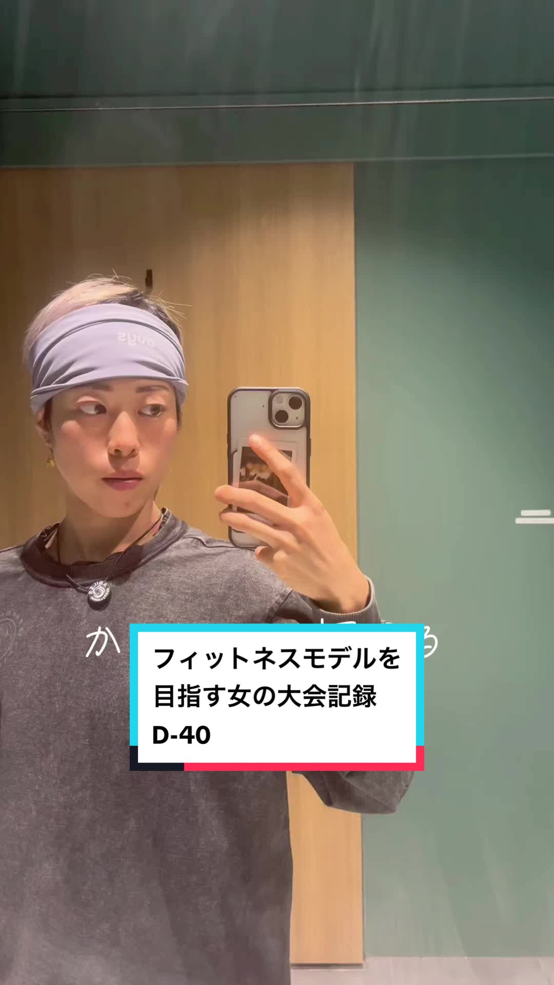 @Miyu&ensp;🐒🌞