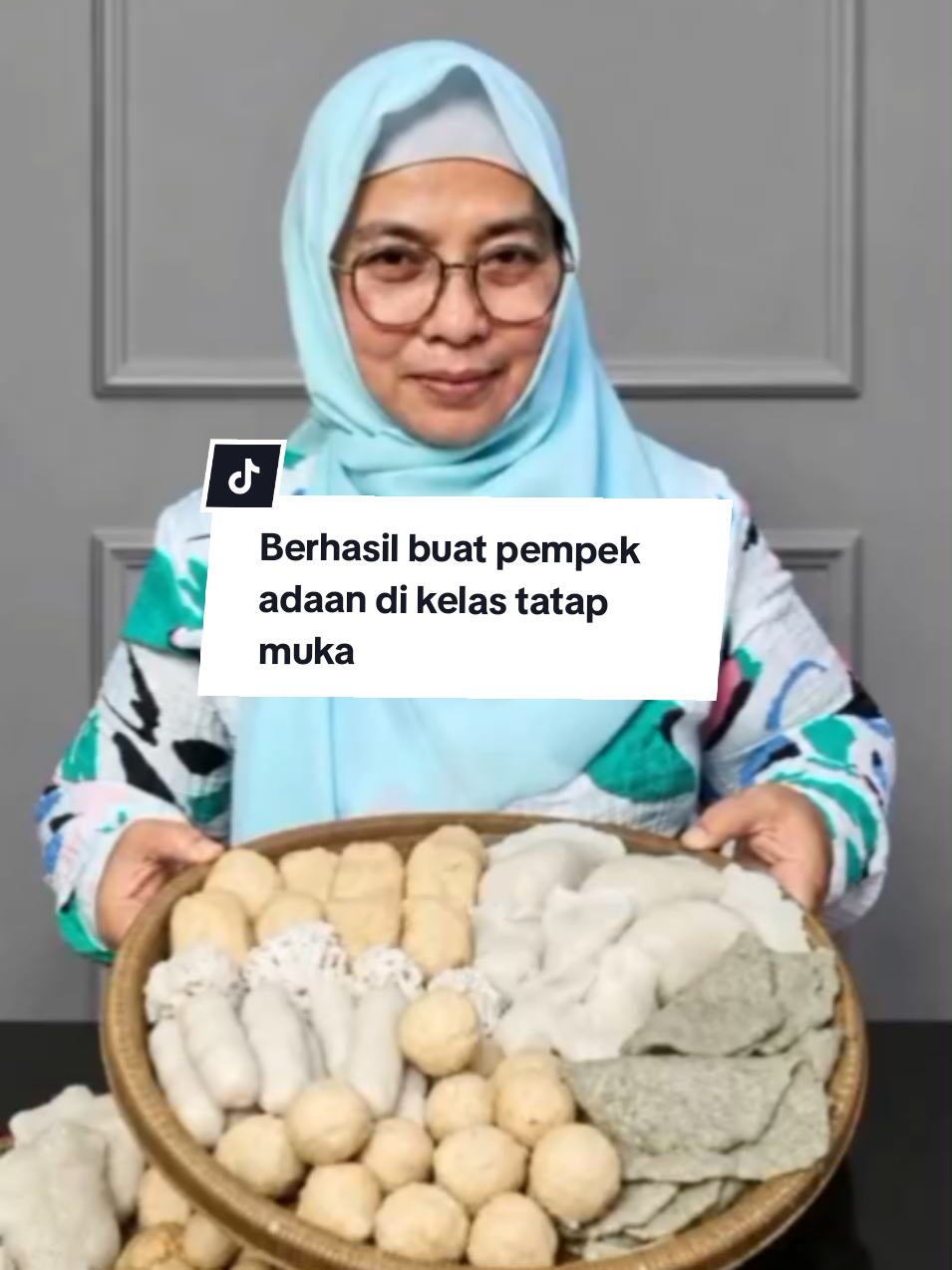@PEMPEK ZIZA