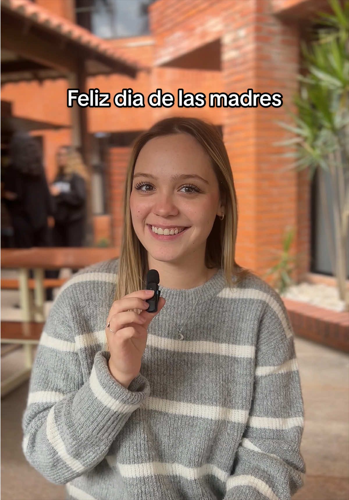 @Comunidad UPSA