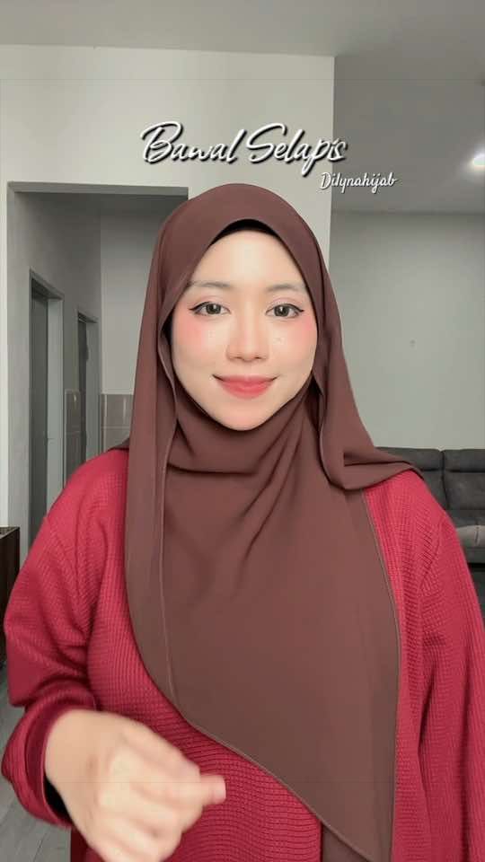 @Dilynahijab