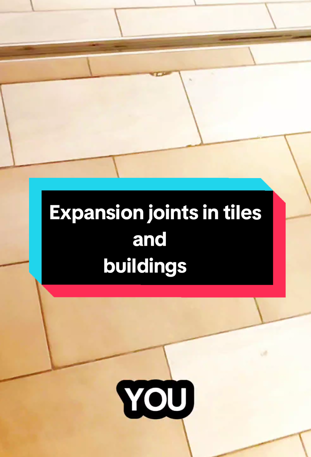 @Nexus Construction.KE