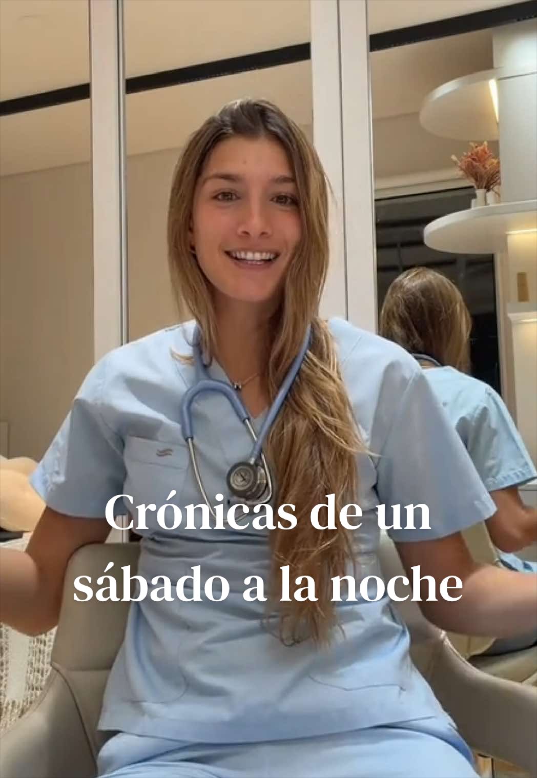 @MERI