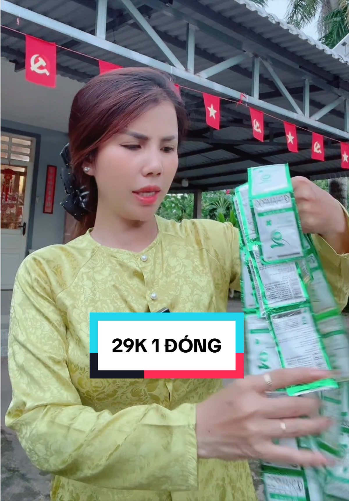 @Hiền Hiền Shop 6767