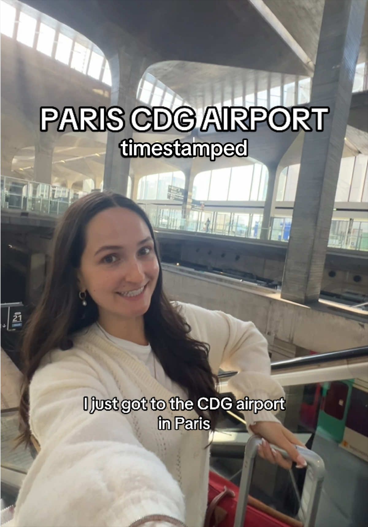 @ZOE IN PARIS 🇫🇷