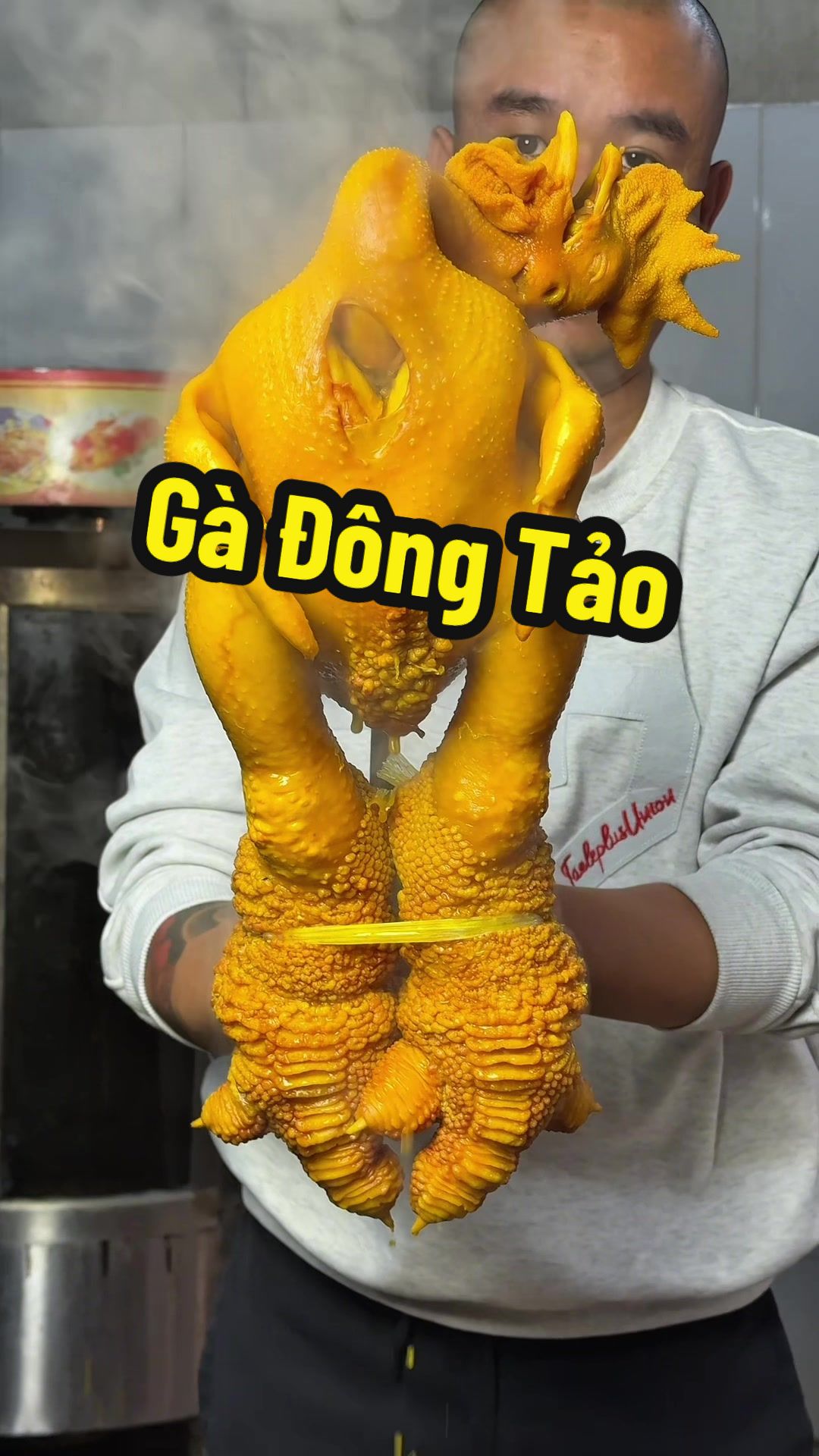 @Lưu Việt