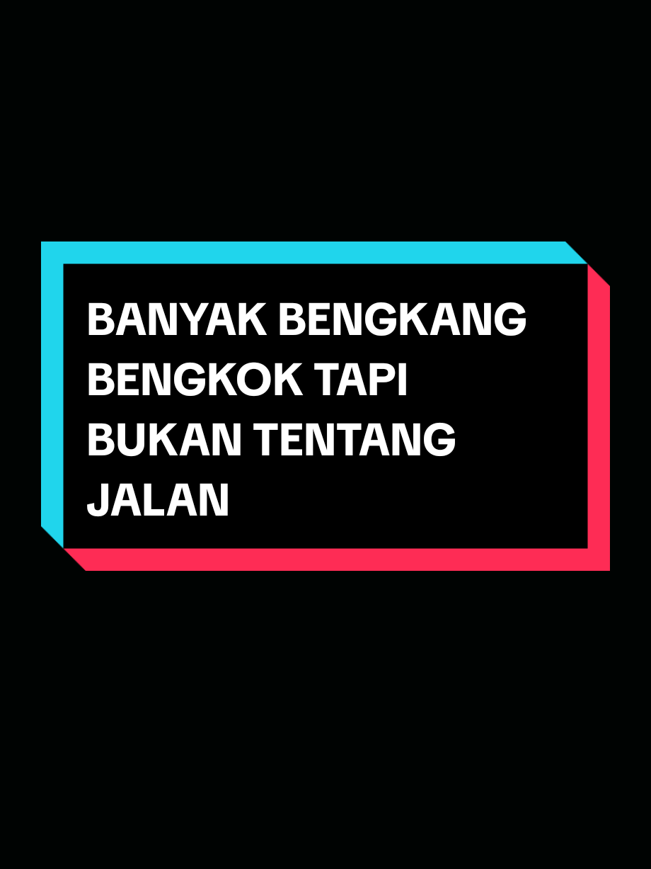 @NASI AMBENG MANJUNG