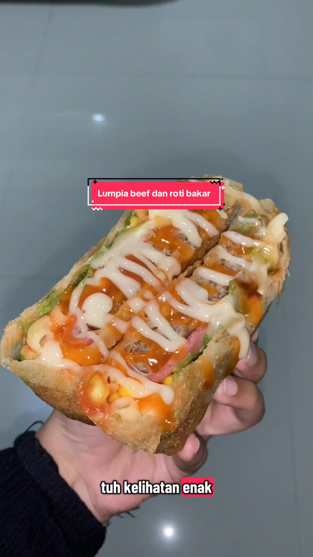 @jikaa🍃