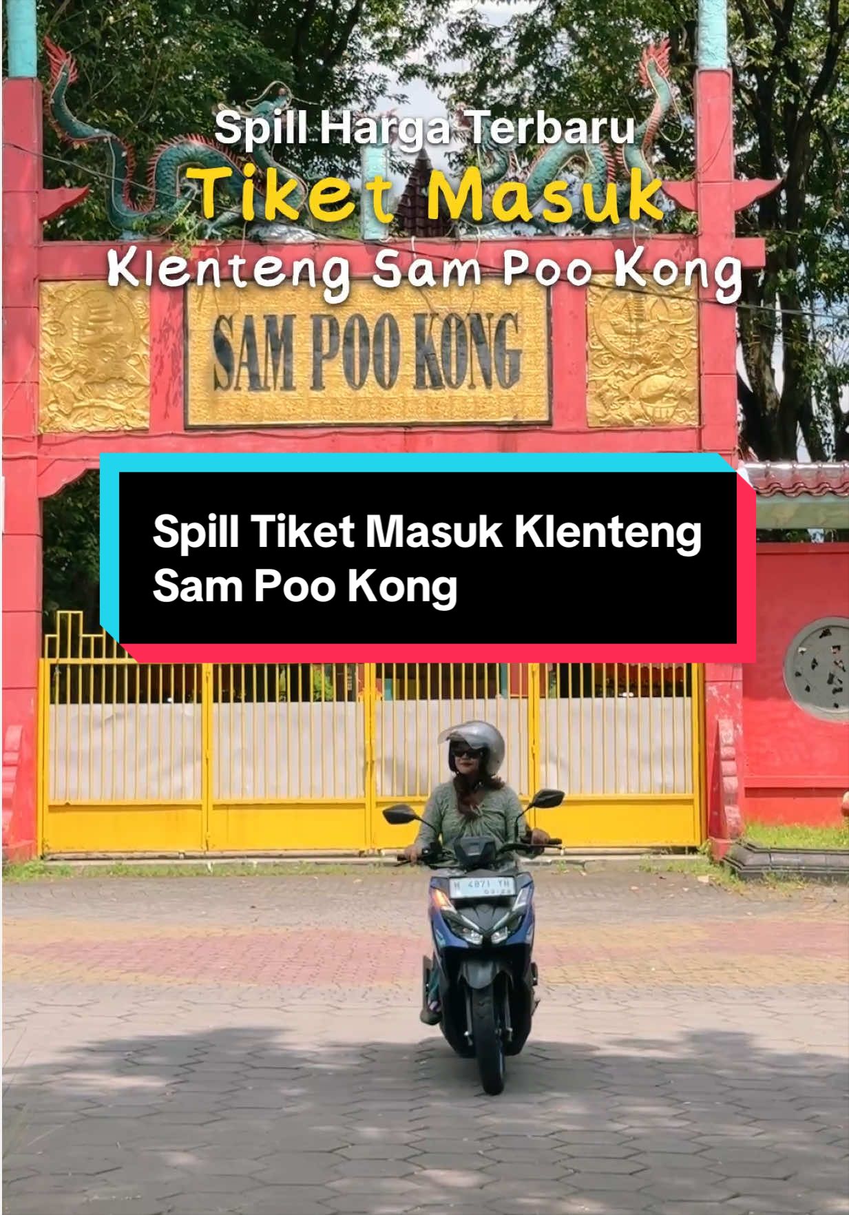 @Sowan Suwun