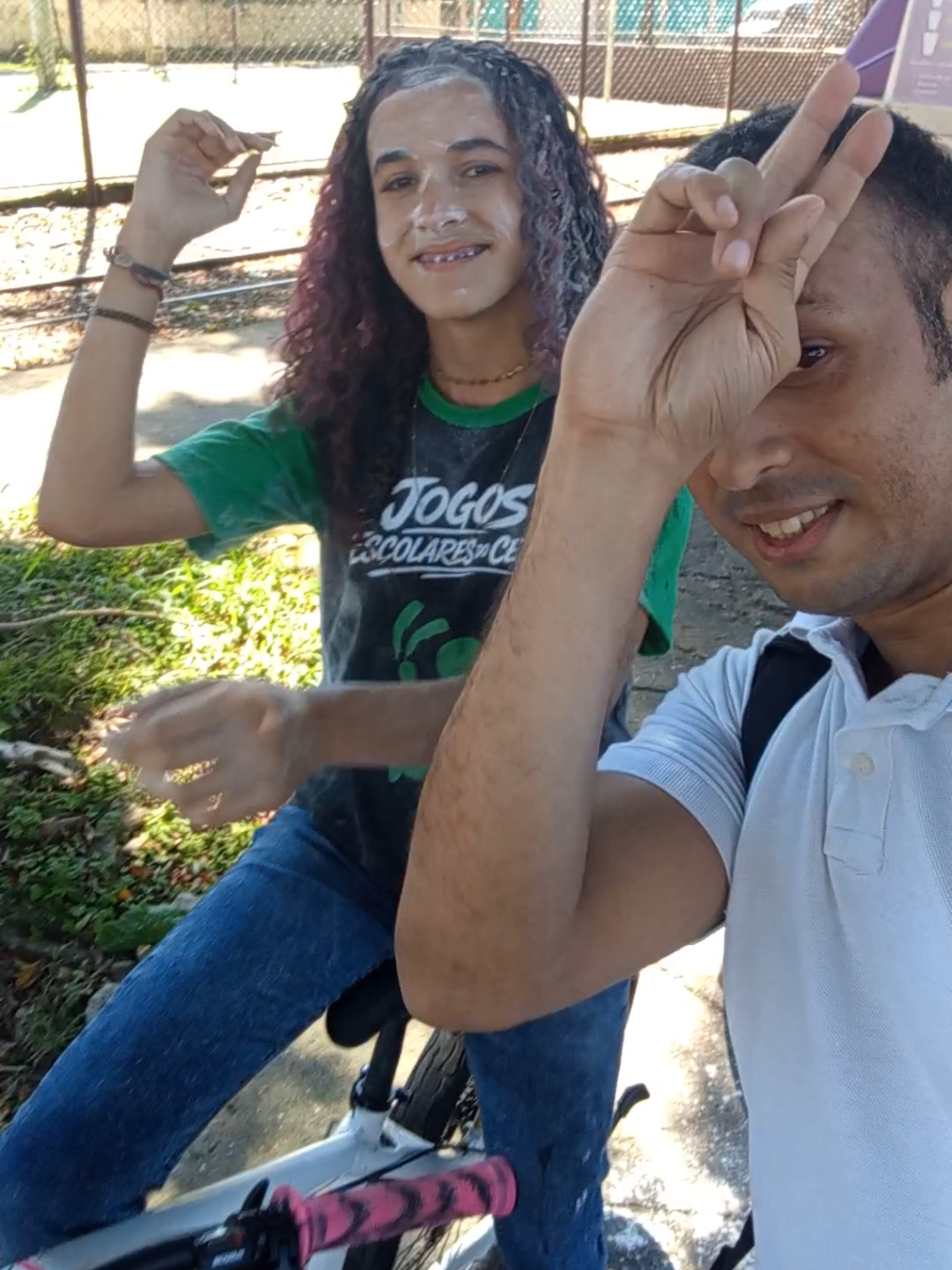 @Filipe Praieiro