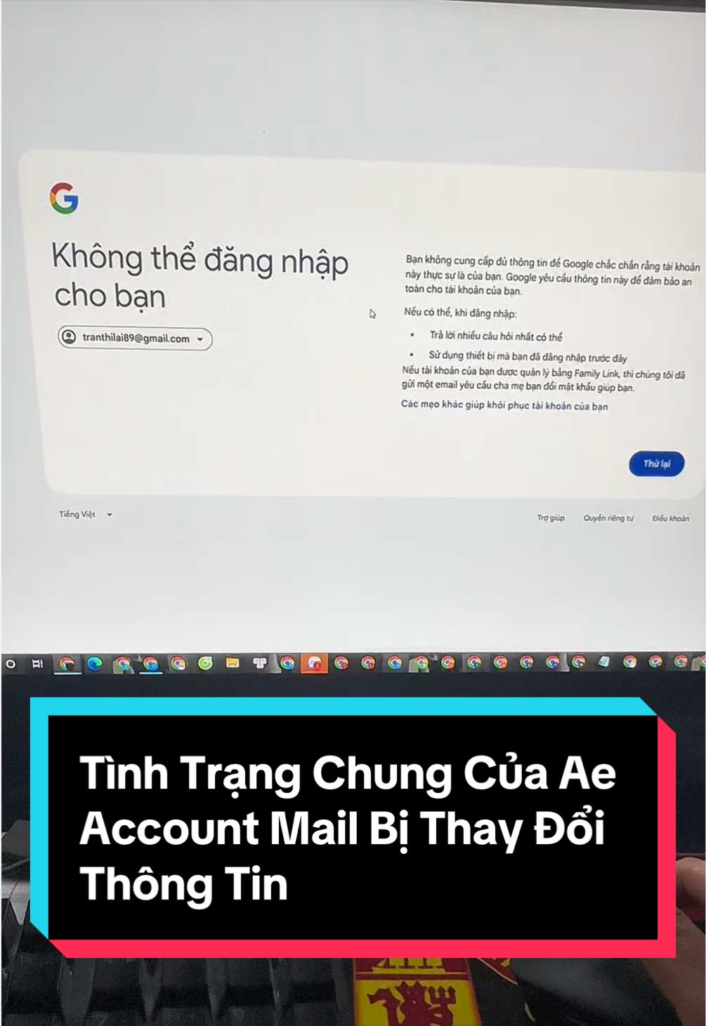@Dũng Gờ Mai