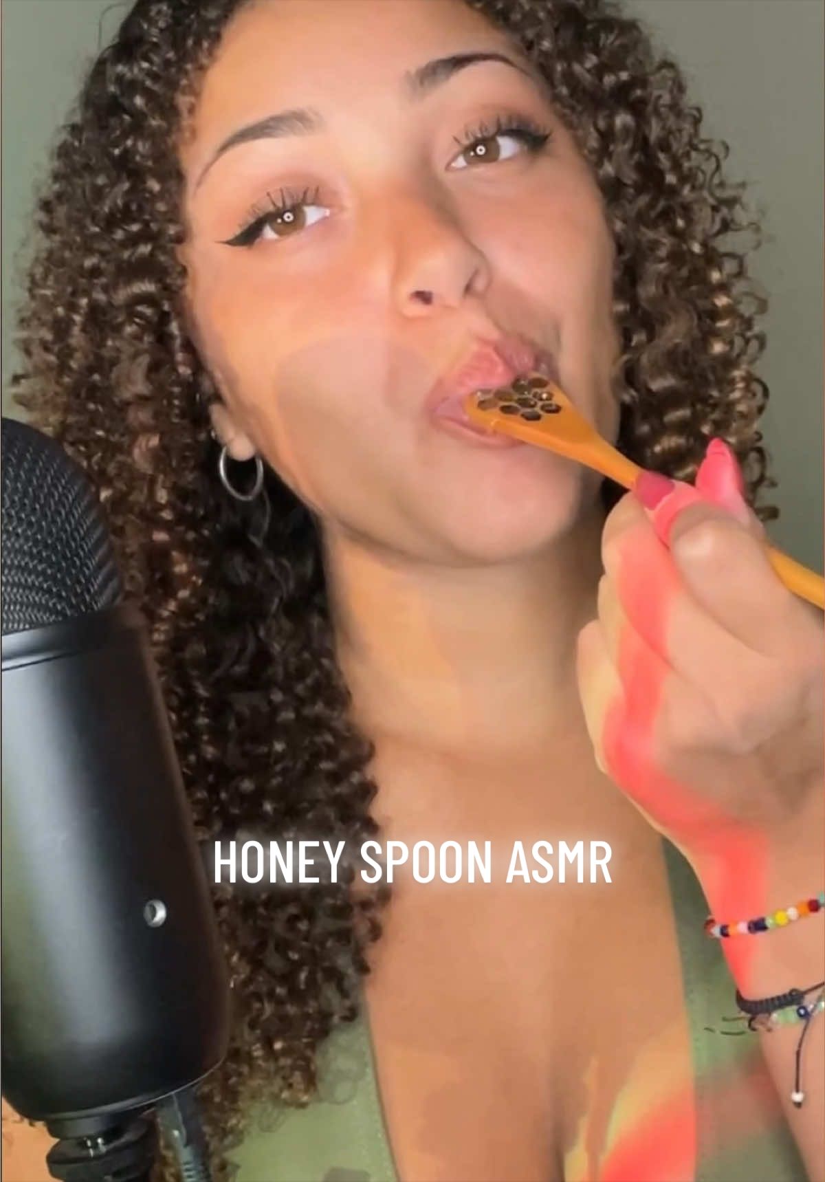 @TelinaASMR