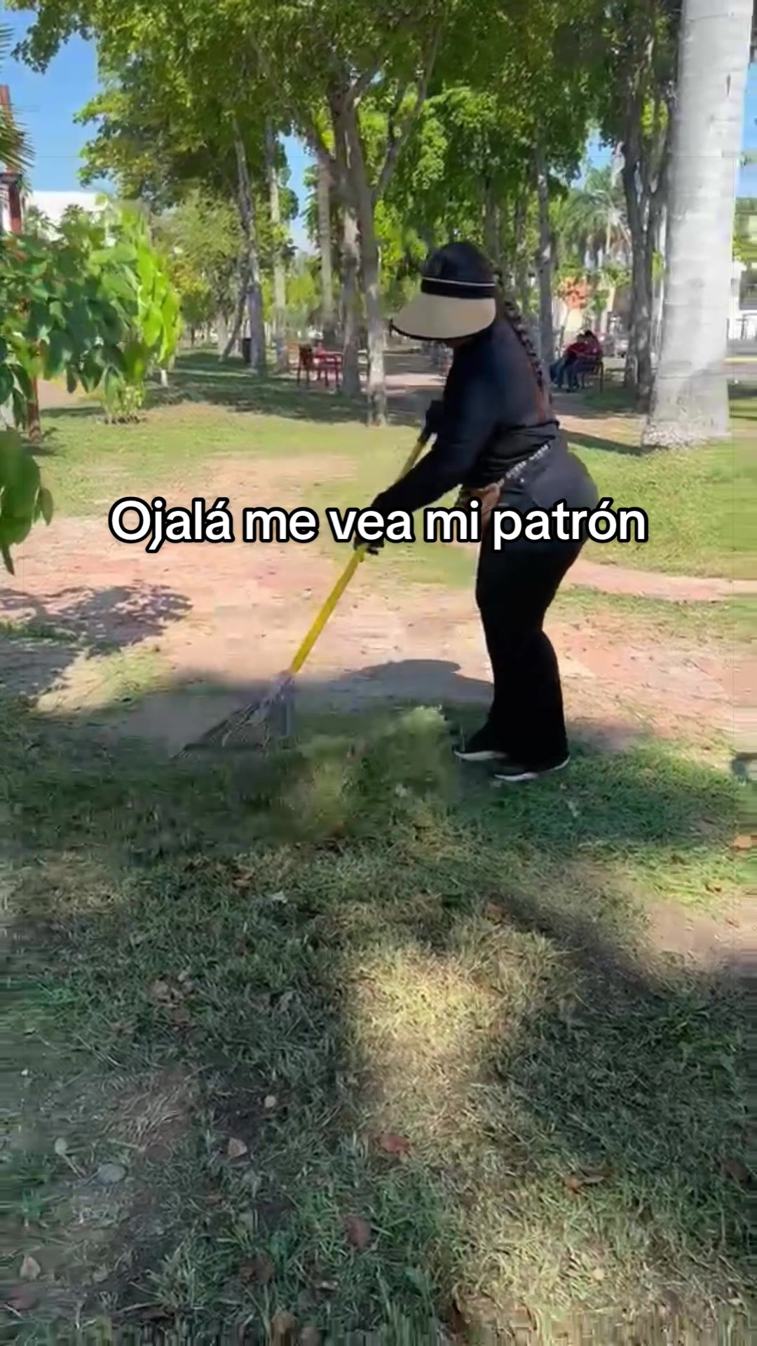 @Jocelyn Acosta