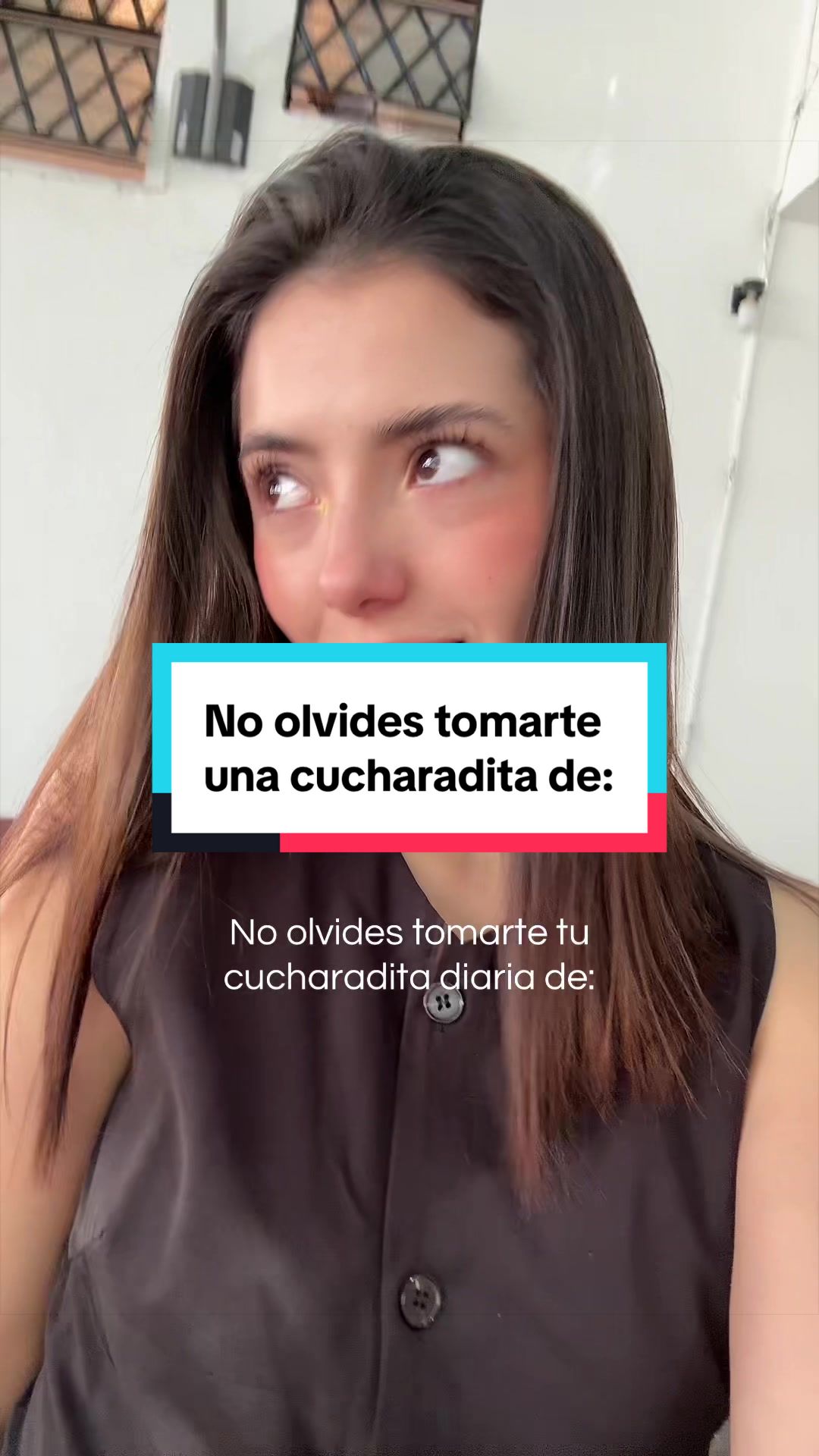 @Alexa Galicia Nav🫶🏻