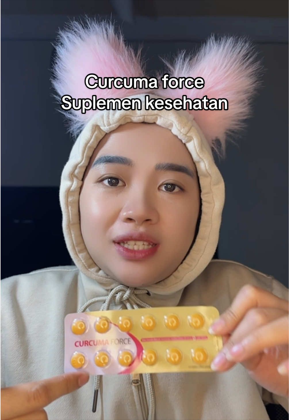 @EkaNis14