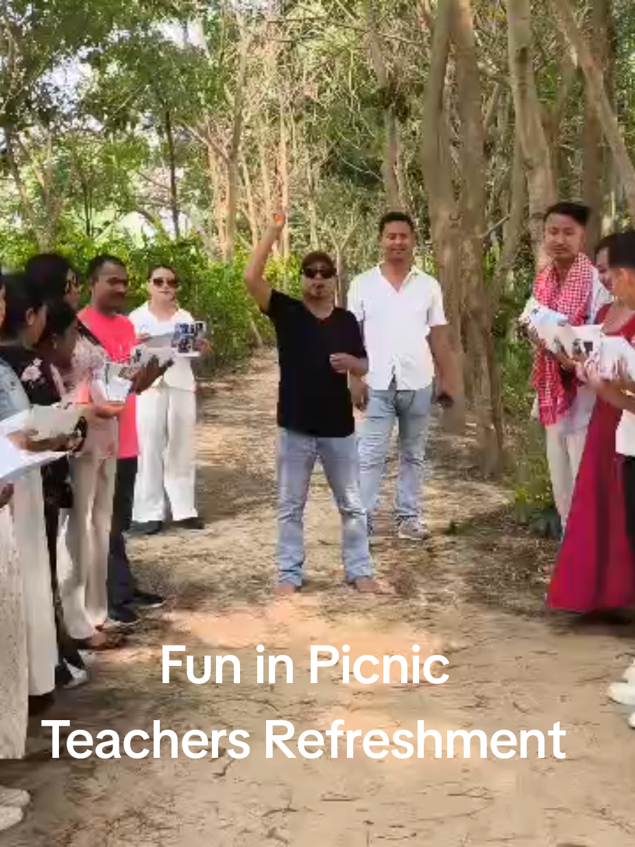 @sumitbhagat507