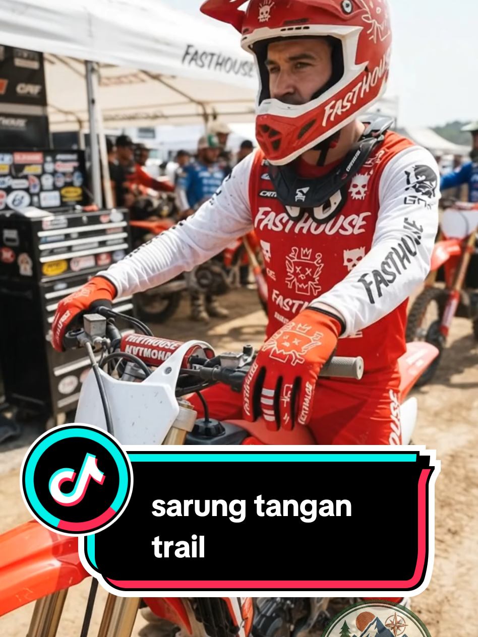 @Febry Saputra
