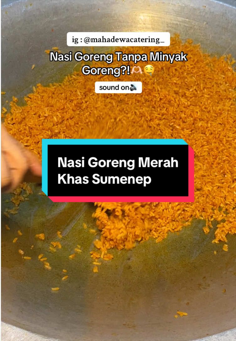 @mahadewacatering_