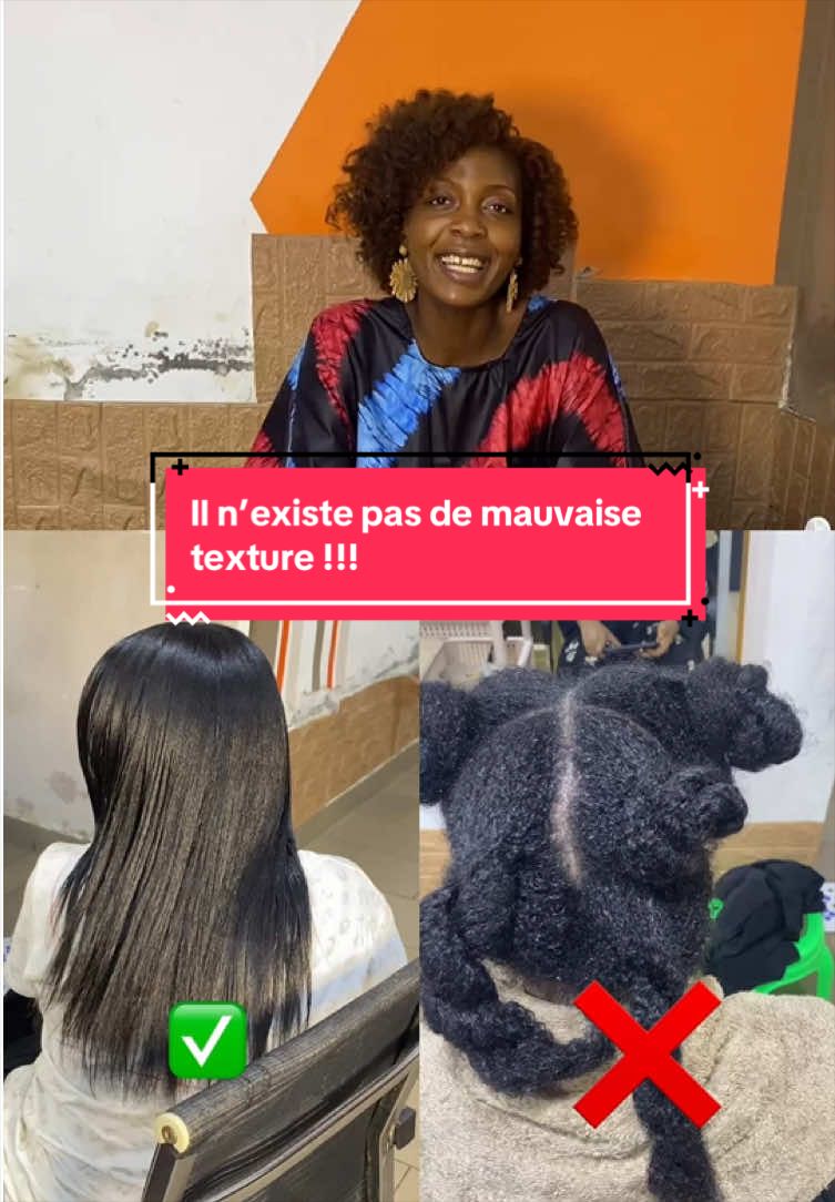 @Crepus100facons