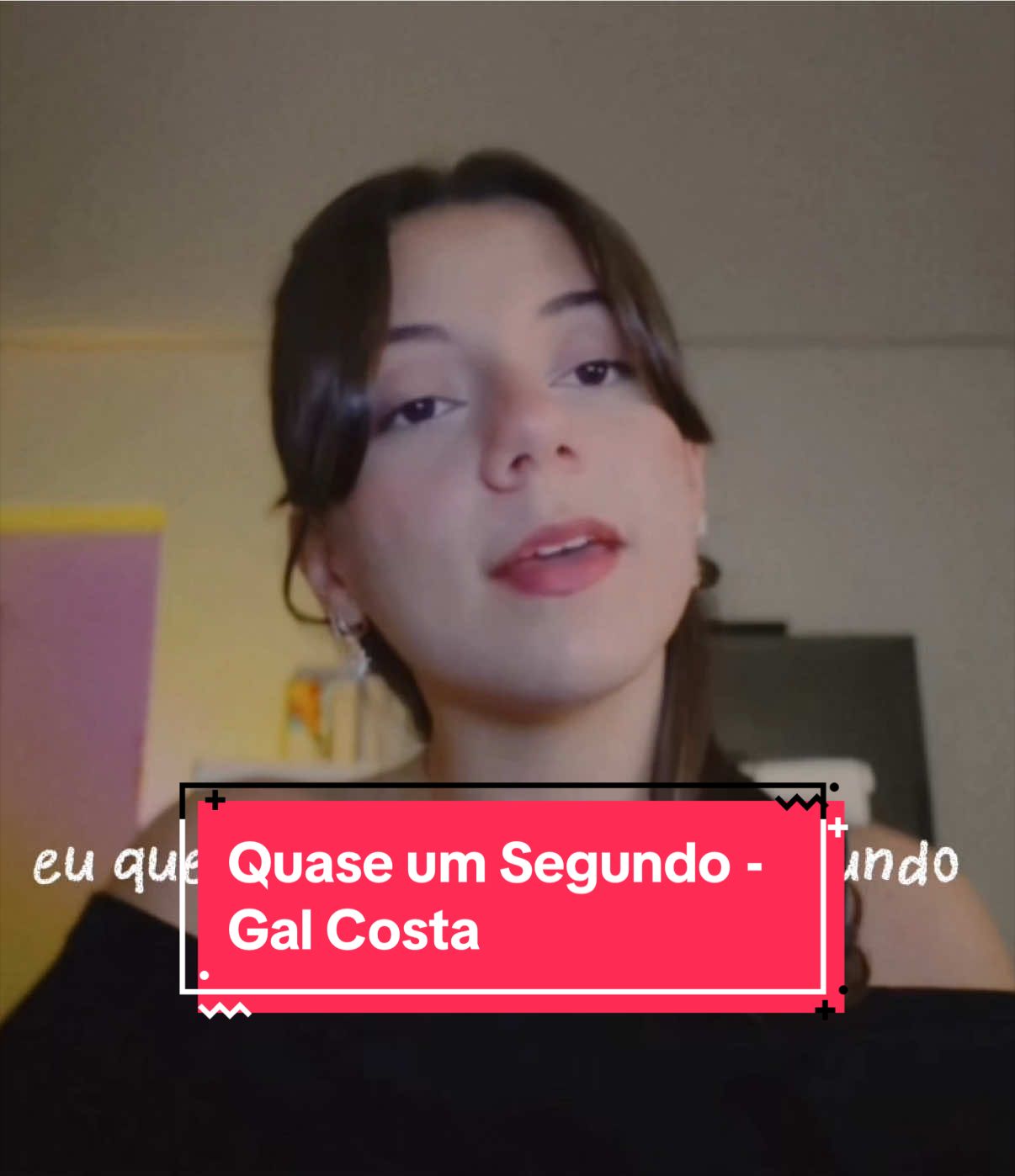 @eumanuterra