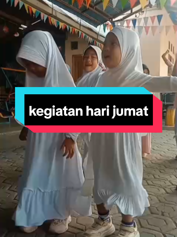 @Alhadipojokilmu