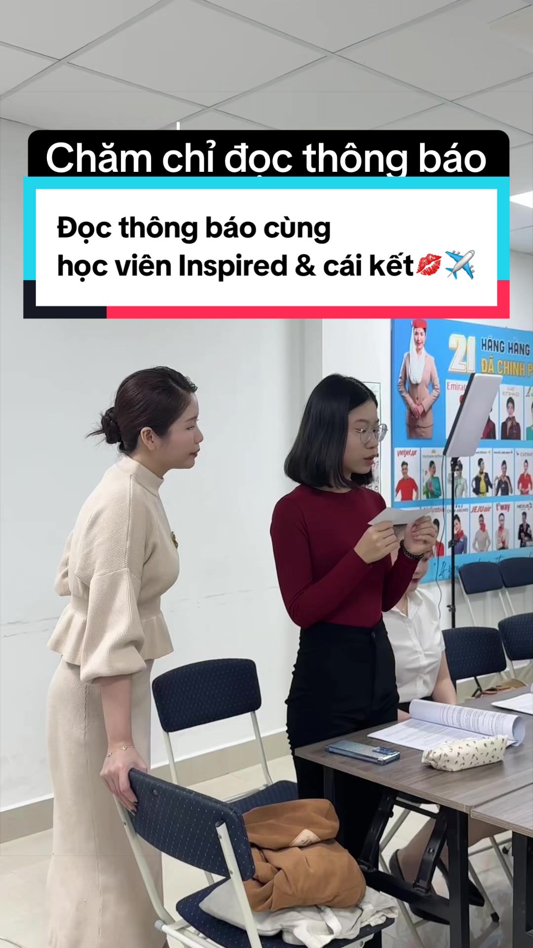 @Esmeralda Lan Anh