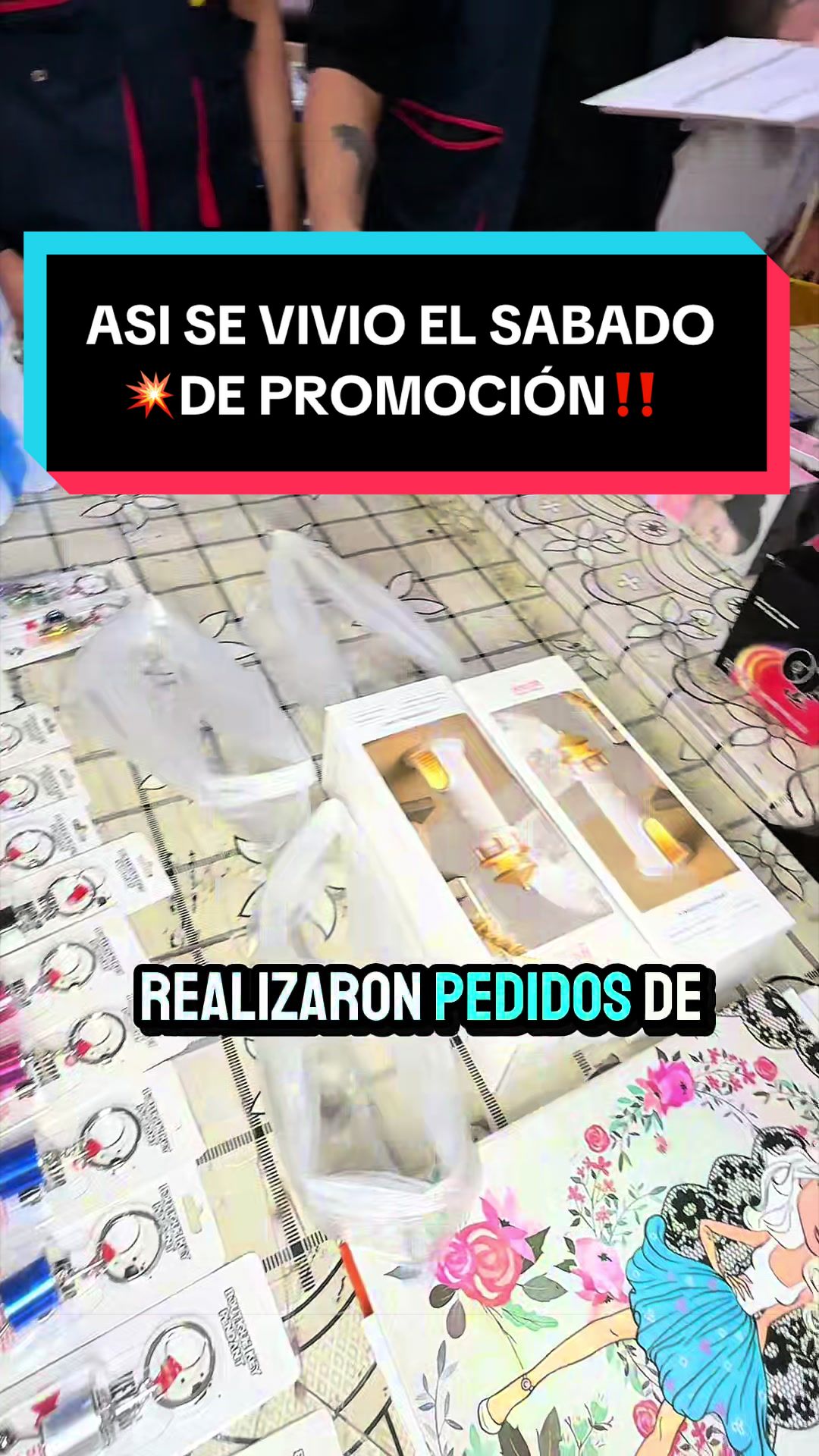 @IMPORTADORA NUEVA ASIA