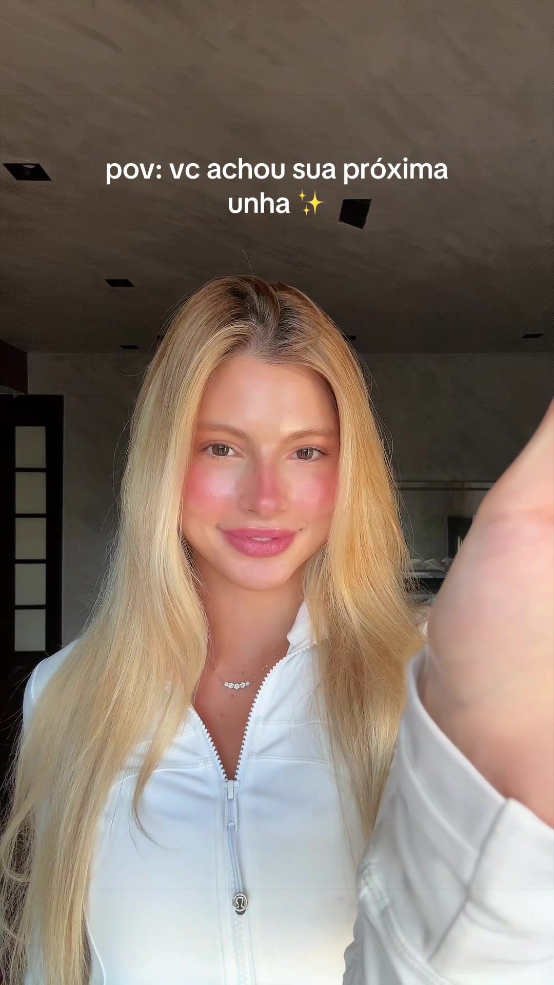 @Marcela Senna