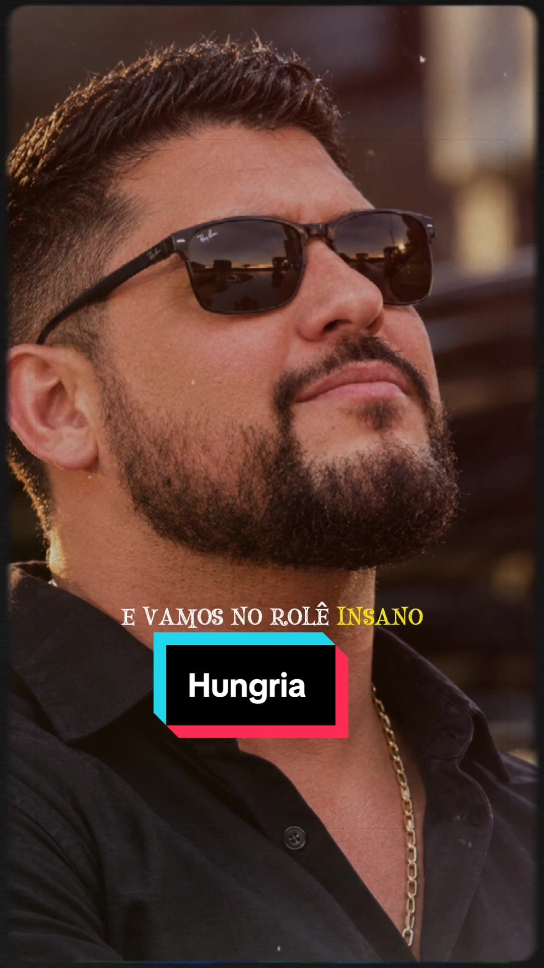 @Igor_oficial