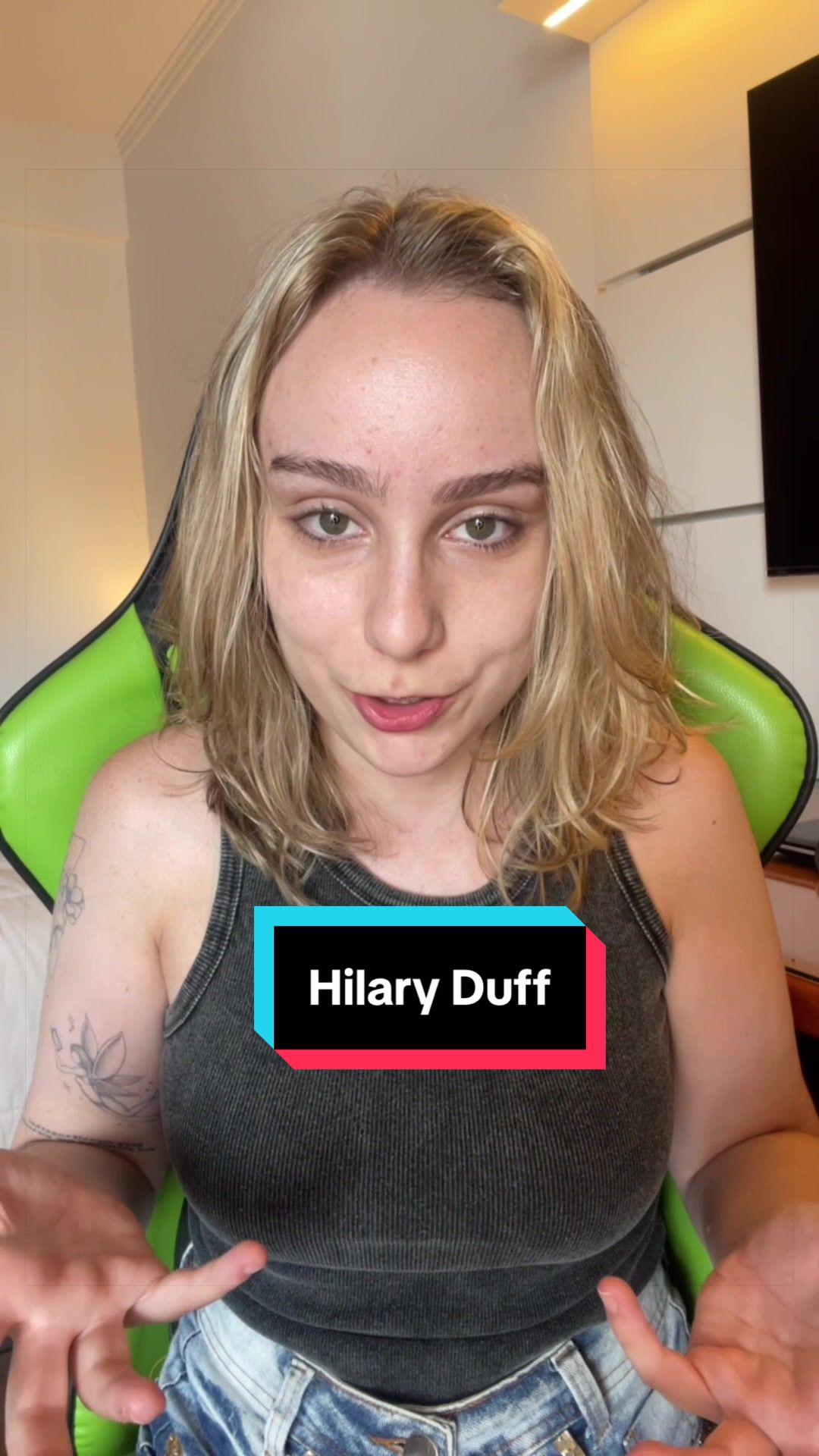 @analu