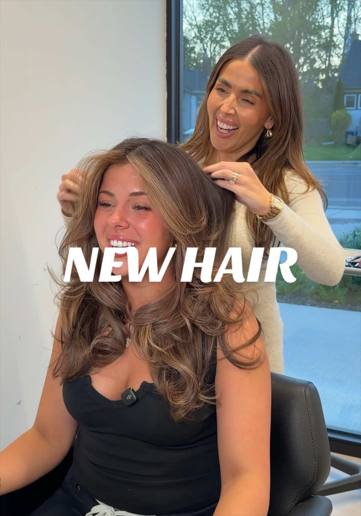 @Sarah Farrugia