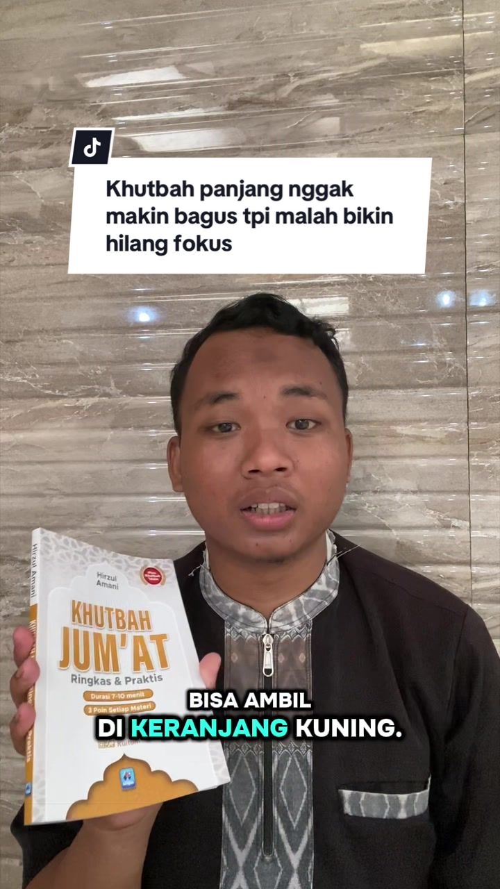 @Santri Mengaji