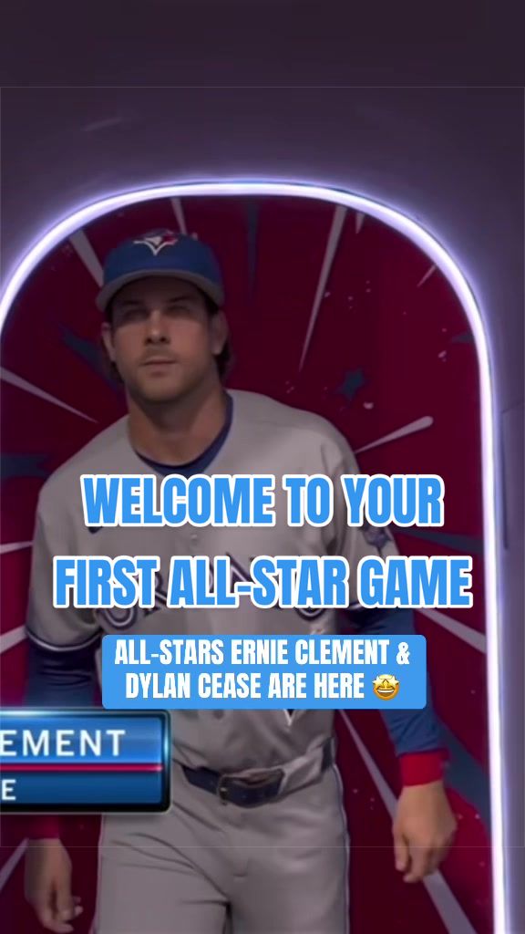 @Sportsnet 🇨🇦