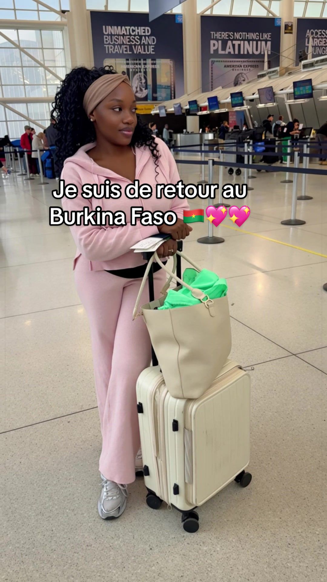 @Charneldiamond