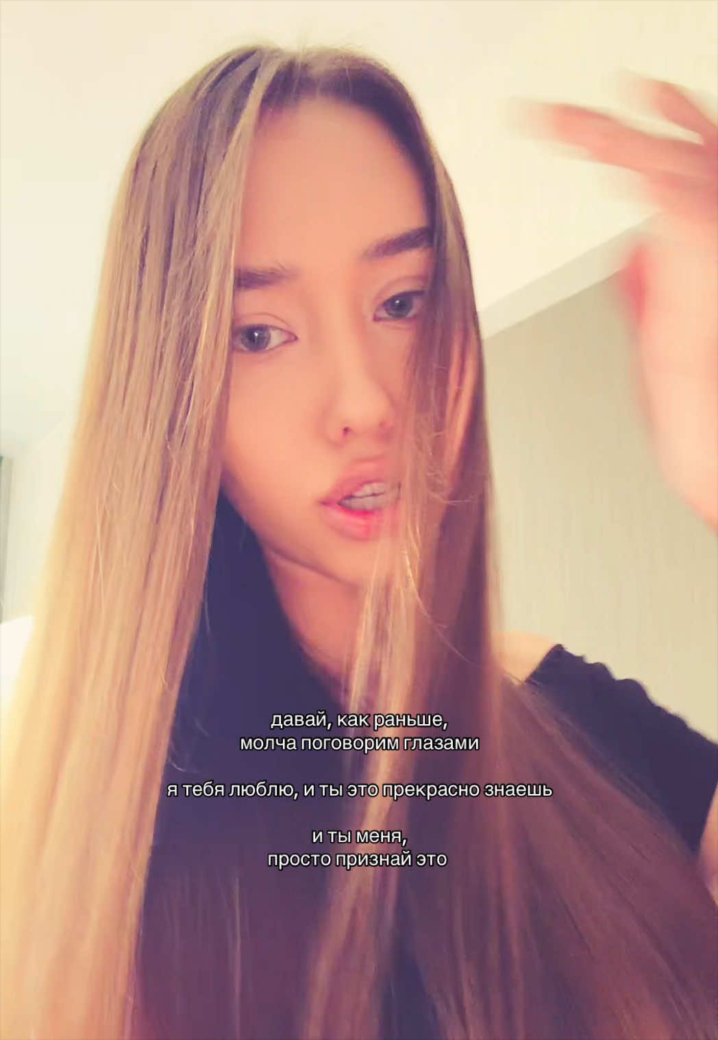 @lbaarbiee