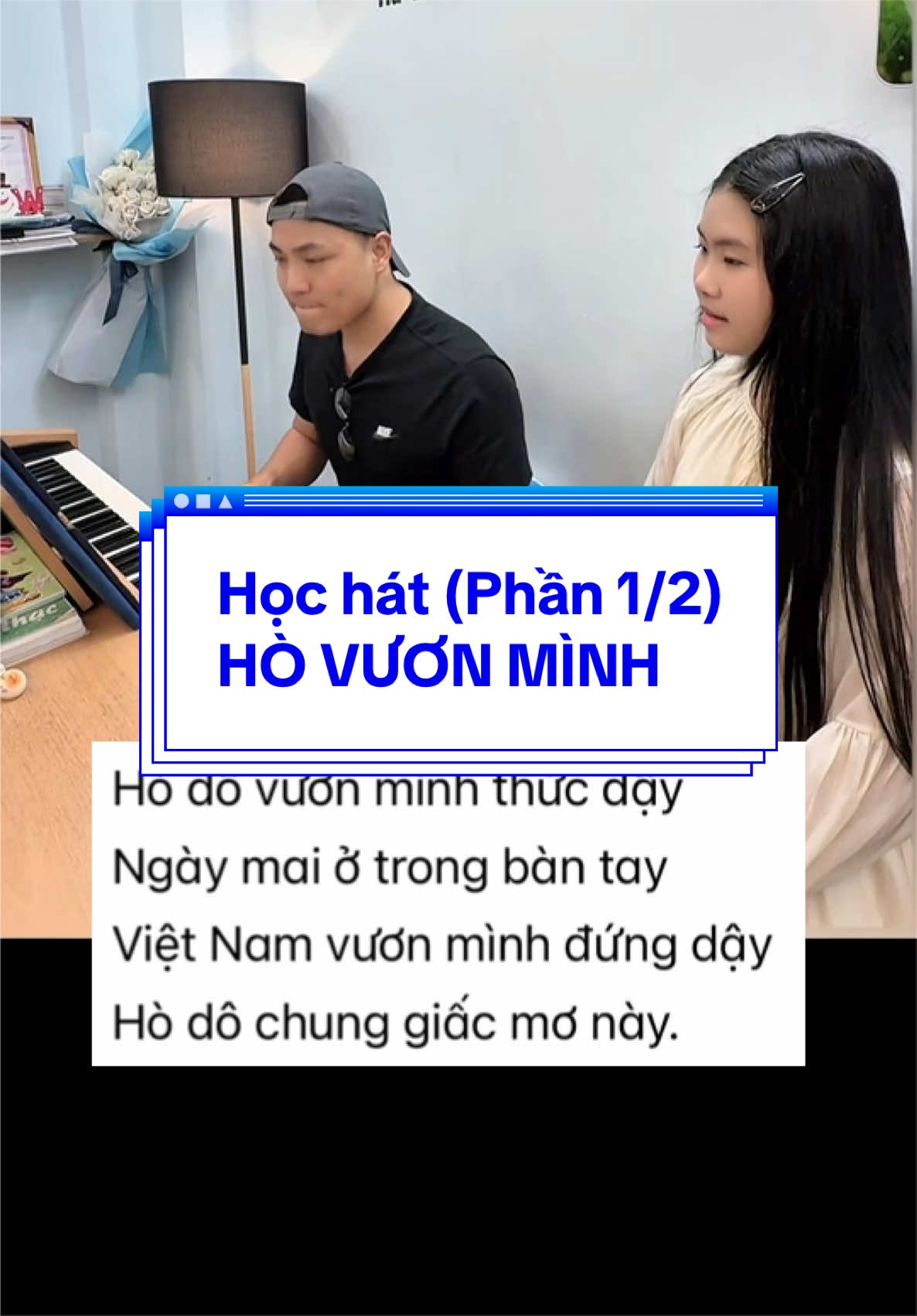 @Hà Thế Dũng Music