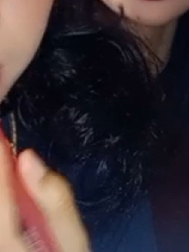 @☆
