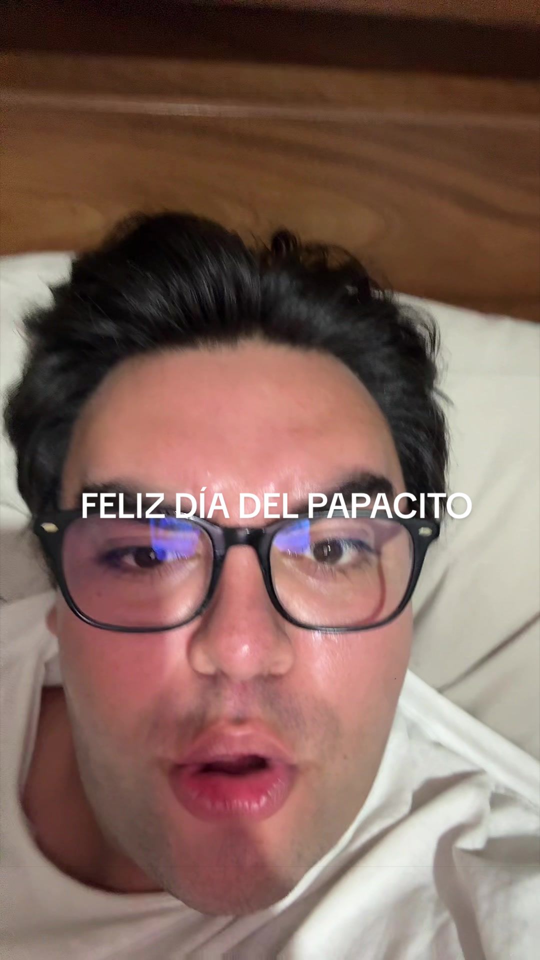 @Beto Cano
