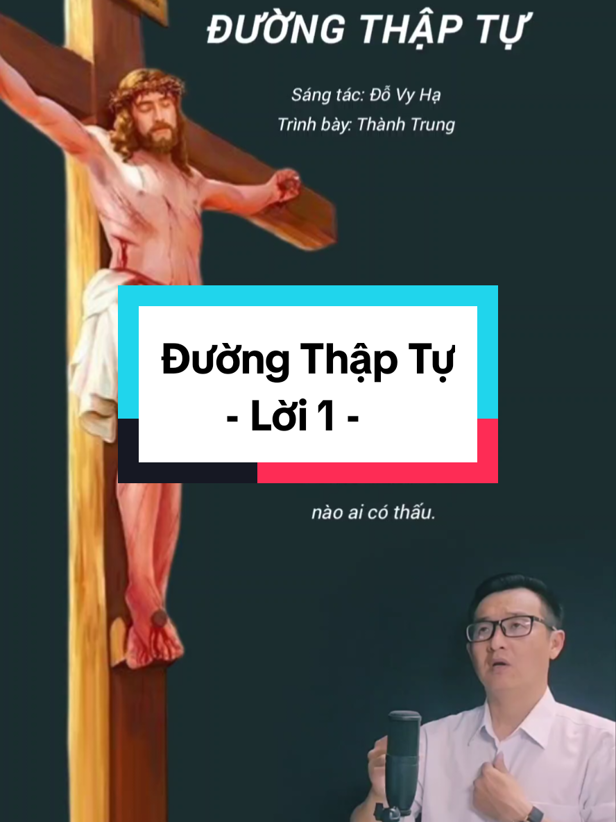 @AnT&ocirc;n - Th&agrave;nh Trung
