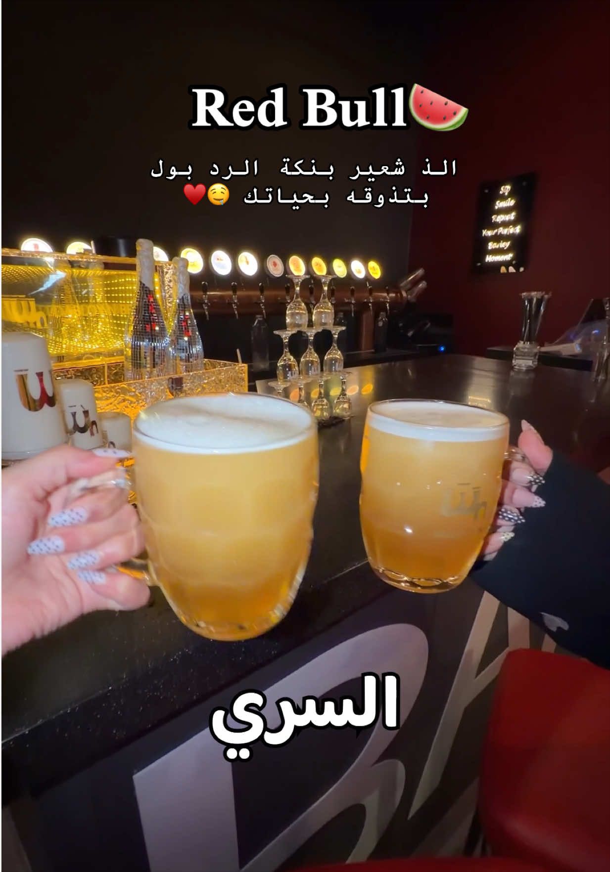@مطاعم وكافيهات مكة 🌟
