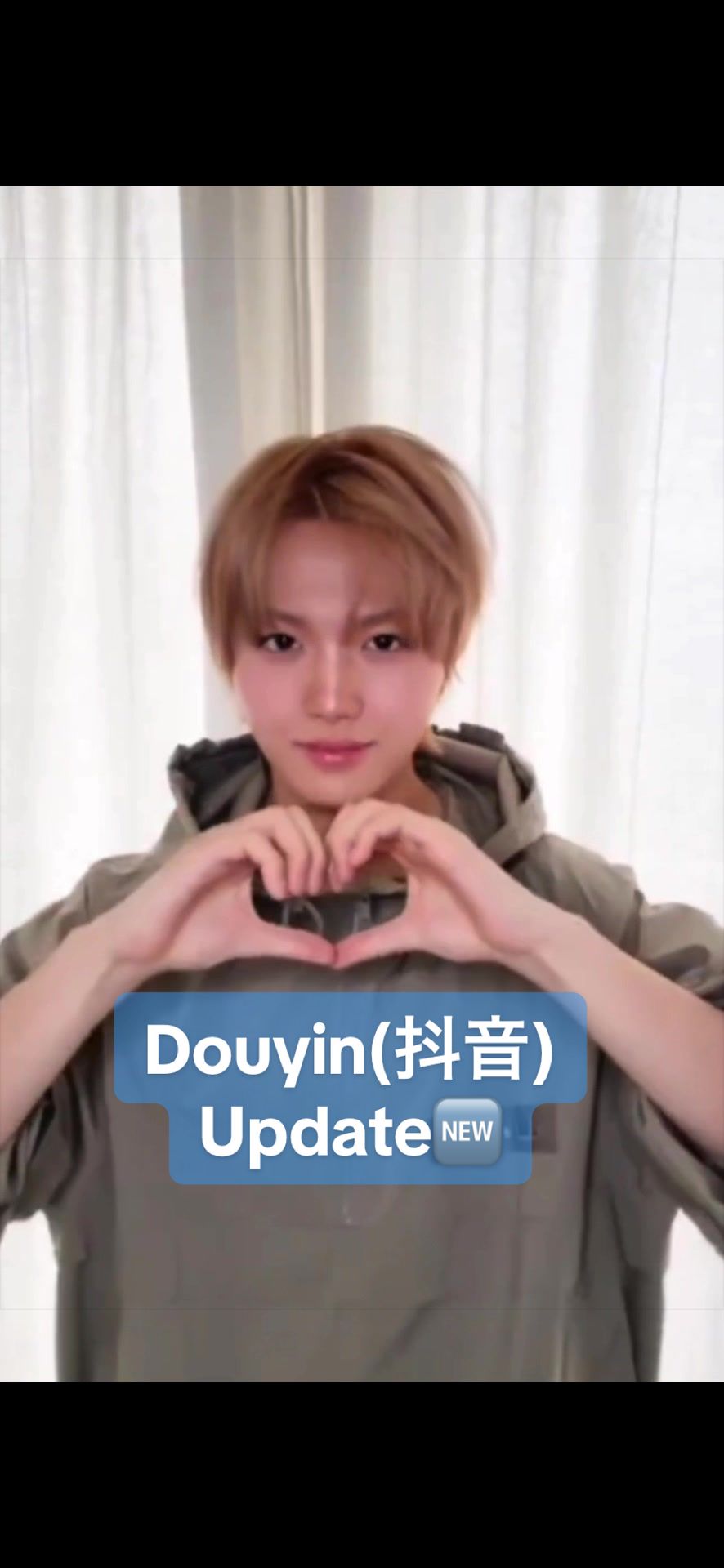 @샤오🐰💎