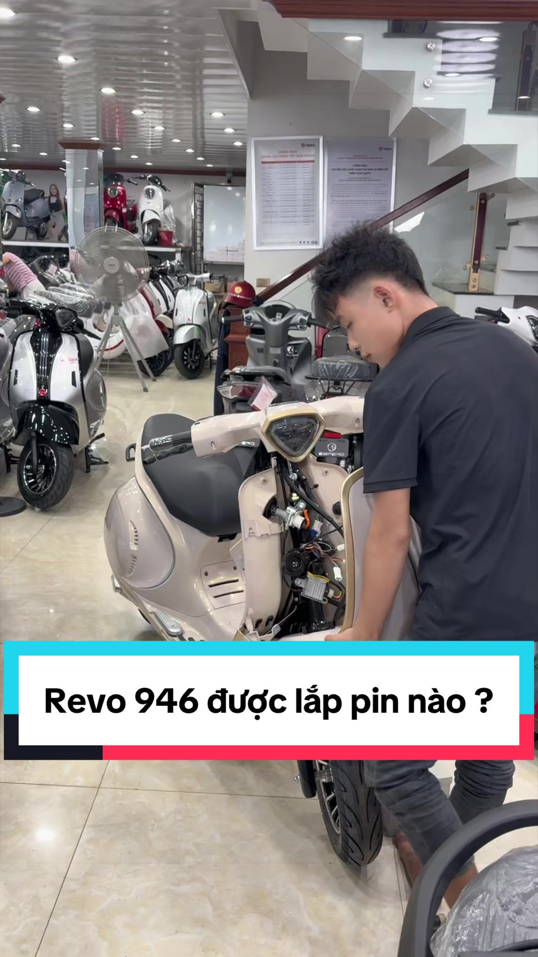 @Thế Giới Xe Văn Ngân