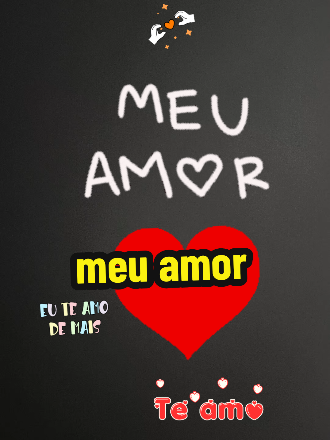 @vana Santos