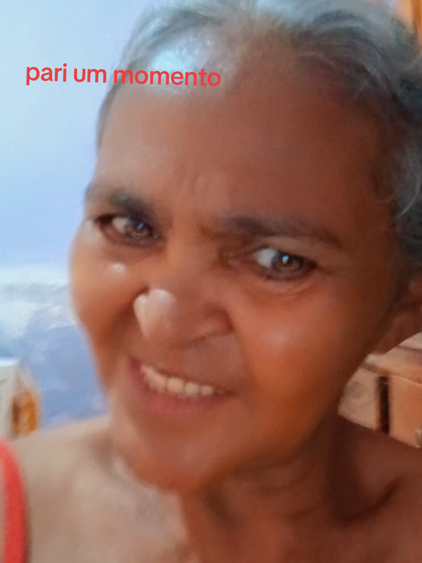 @raimunda da Conceição