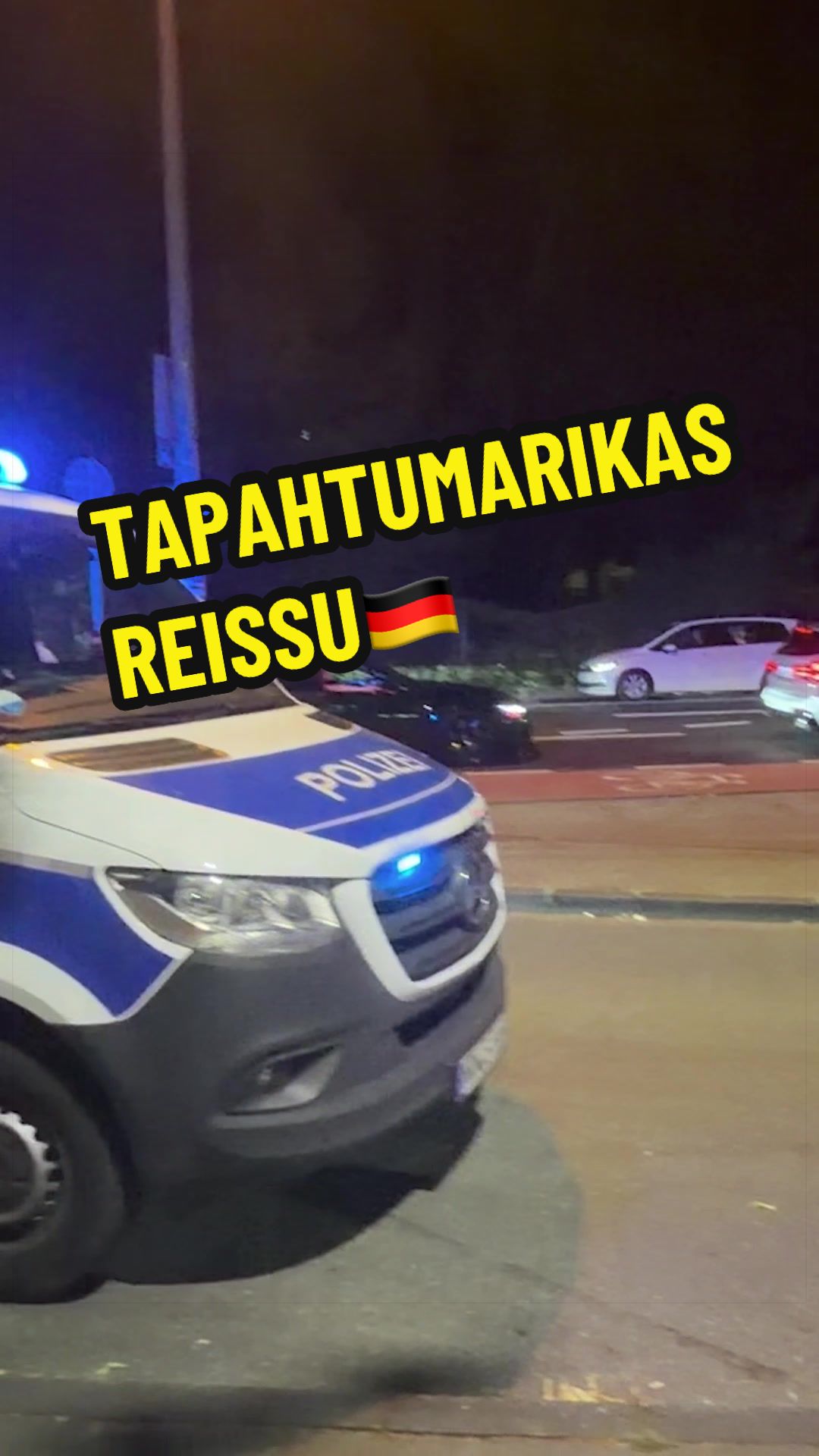@rakastaja