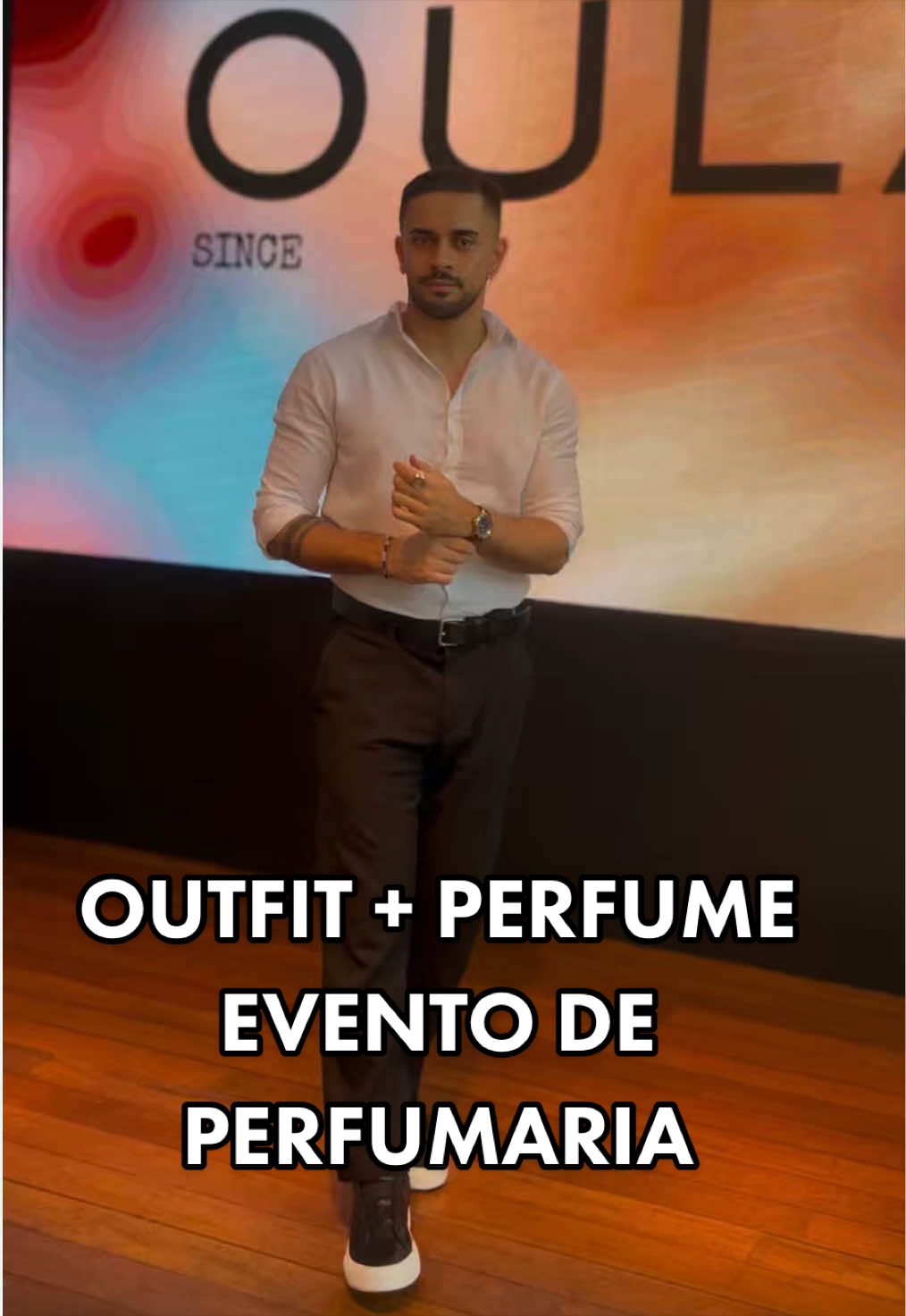 @Bruno Lima