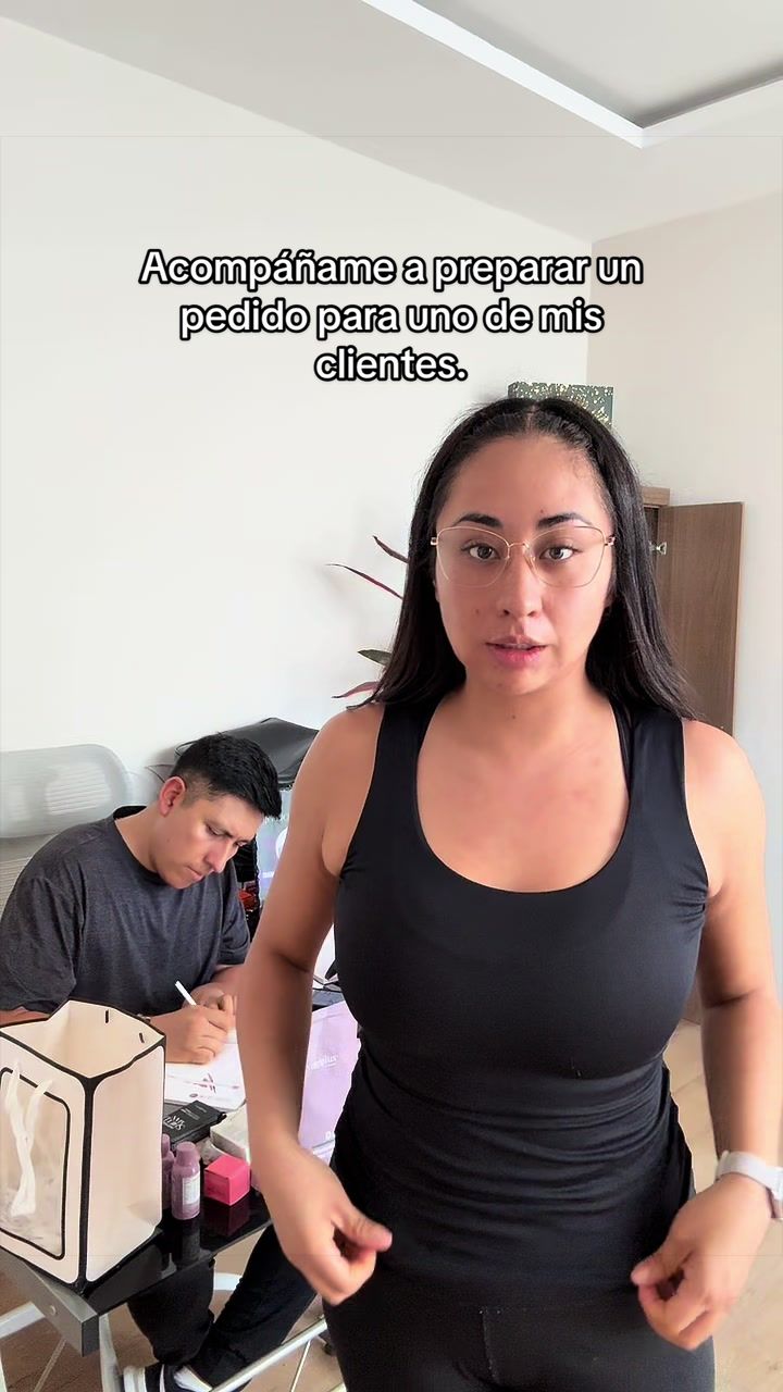 @DIANA REYNA OFICIAL